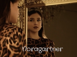 Noragartner