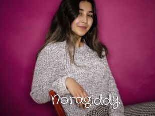 Noragiddy