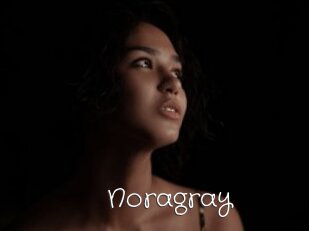 Noragray