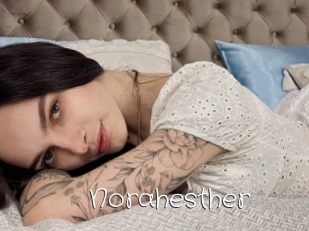 Norahesther