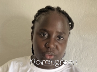 Norahgreen