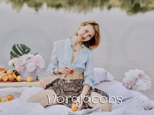Norajacobs