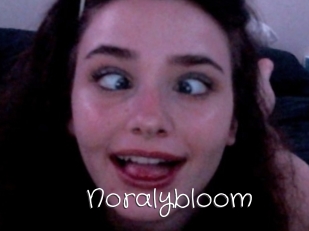 Noralybloom