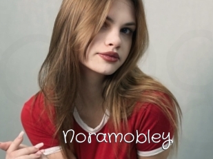 Noramobley