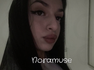 Noramuse