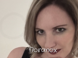 Noranox