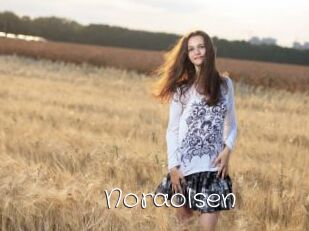 Noraolsen