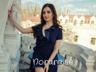 Noraraise