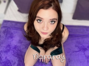 Noraray