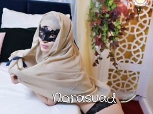 Norasuad