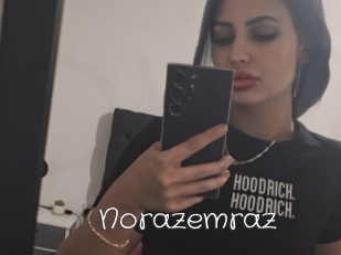 Norazemraz