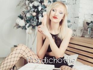 Nordichottie
