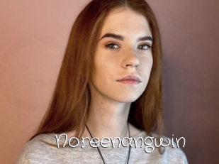 Noreenangwin