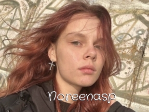 Noreenasp