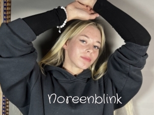 Noreenblink