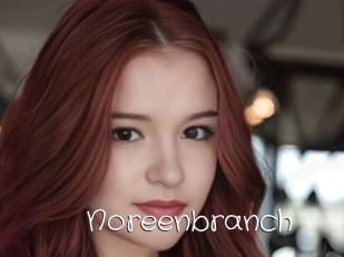 Noreenbranch