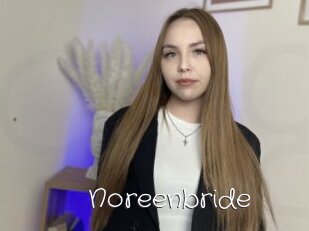 Noreenbride