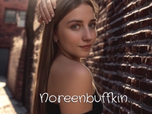 Noreenbuffkin