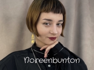 Noreenbunton