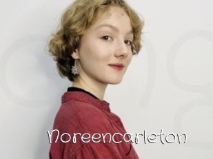 Noreencarleton