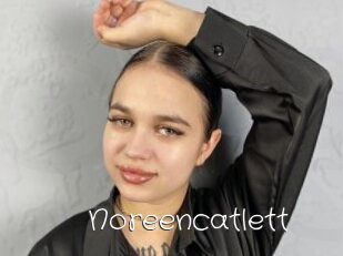 Noreencatlett