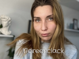 Noreenclack