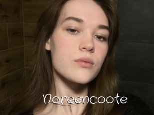 Noreencoote