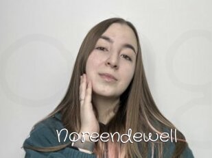 Noreendewell