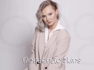 Noreendopkins