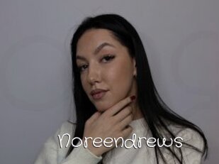 Noreendrews