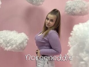 Noreeneddie
