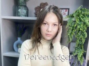 Noreenedger