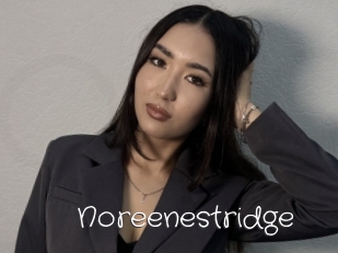 Noreenestridge