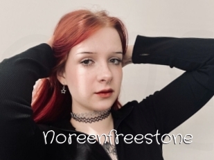 Noreenfreestone