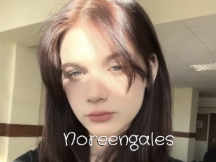 Noreengales