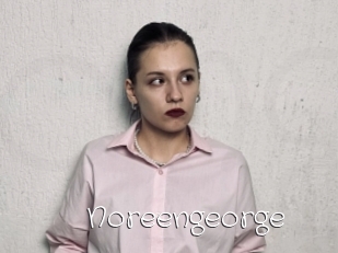 Noreengeorge