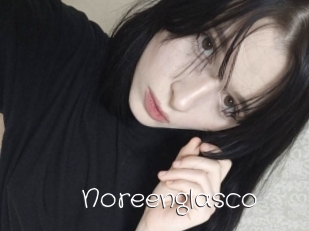 Noreenglasco
