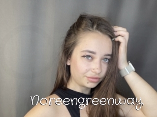 Noreengreenway