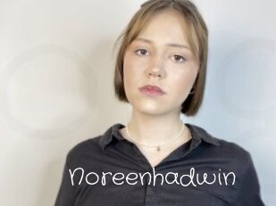 Noreenhadwin