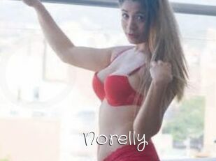 Norelly_