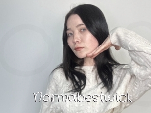 Normabestwick