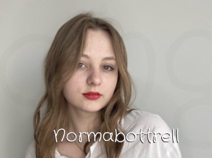 Normabottrell