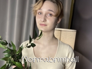 Normabrimhall