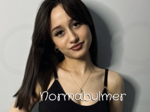 Normabulmer