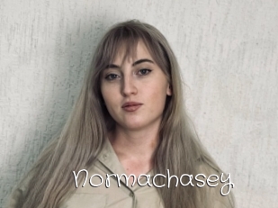 Normachasey