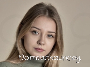 Normachauncey
