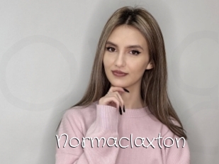 Normaclaxton