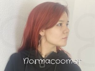 Normacoomer