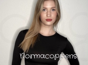 Normacoppens