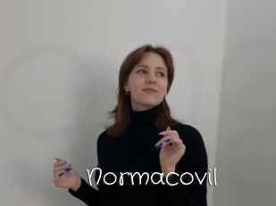 Normacovil